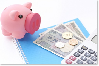 投資を始めるなら太陽光発電ビジネス