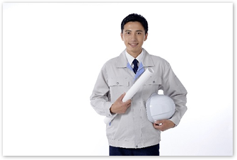 土地付き太陽光発電を成功させるポイント