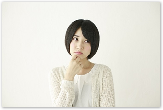 売電価格はどのように決まるのか