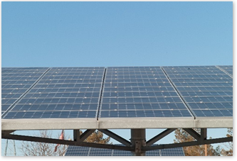 ソーラーシェアリングとは？